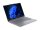 Lenovo ThinkBook 14 2-in-1 G5 IAU 21SQ - Flip-Design - Intel Core Ultra 7 255U / 2 GHz - Win 11 Pro - Intel Graphics - 32 GB RAM - 1 TB SSD NVMe - 35.6 cm (14")
