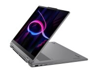 Lenovo Yoga 7 2-in-1 16IPH11 83TE - Flip-Design - Intel...
