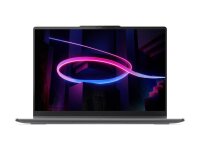 Lenovo Yoga 7 2-in-1 16IPH11 83TE - Flip-Design - Intel Core Ultra 7 355 - Evo - Win 11 Home - Intel Graphics - 16 GB RAM - 1 TB SSD NVMe - 40.6 cm (16")