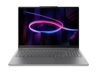 Lenovo Yoga 7 2-in-1 16IPH11 83TE - Flip-Design - Intel Core Ultra 7 355 - Evo - Win 11 Home - Intel Graphics - 16 GB RAM - 1 TB SSD NVMe - 40.6 cm (16")