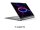Lenovo Yoga 7 2-in-1 16IPH11 83TE - Flip-Design - Intel Core Ultra 7 355 - Evo - Win 11 Home - Intel Graphics - 16 GB RAM - 1 TB SSD NVMe - 40.6 cm (16")