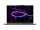 Lenovo Yoga 7 2-in-1 16IPH11 83TE - Flip-Design - Intel Core Ultra 7 355 - Evo - Win 11 Home - Intel Graphics - 16 GB RAM - 1 TB SSD NVMe - 40.6 cm (16")