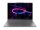 Lenovo Yoga 7 2-in-1 16IPH11 83TE - Flip-Design - Intel Core Ultra 7 355 - Evo - Win 11 Home - Intel Graphics - 16 GB RAM - 1 TB SSD NVMe - 40.6 cm (16")