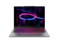Lenovo Yoga 7 2-in-1 14IPH11 83TC - Flip-Design - Intel...