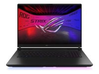 ASUS ROG Strix SCAR 18 G835LR-SA006W - Intel Core Ultra 9...