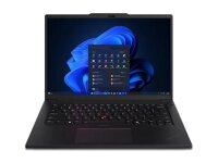 Lenovo ThinkPad P14s Gen 5 21G2 - Intel Core Ultra 7 155H...
