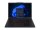 Lenovo ThinkPad P14s Gen 5 21G2 - Intel Core Ultra 7 155H - Win 11 Pro - RTX 500 Ada - 32 GB RAM - 1 TB SSD TCG Opal Encryption 2, NVMe - 36.8 cm (14.5")