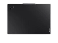 Lenovo ThinkPad P14s Gen 5 21G2 - Intel Core Ultra 7 165H...