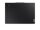 Lenovo ThinkPad P14s Gen 5 21G2 - Intel Core Ultra 7 165H / 1.4 GHz - vPro Enterprise - Win 11 Pro - RTX 500 Ada - 64 GB RAM - 2 TB SSD TCG Opal Encryption 2, NVMe, Performance - 36.8 cm (14.5")