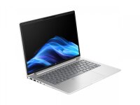 HP ProBook 4 G1iR Notebook - Intel Core 7 150U / 1.8 GHz - Win 11 Pro - Intel Graphics - 16 GB RAM - 512 GB SSD NVMe - 35.6 cm (14")