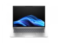 HP ProBook 4 G1iR Notebook - Intel Core 7 150U / 1.8 GHz - Win 11 Pro - Intel Graphics - 16 GB RAM - 512 GB SSD NVMe - 35.6 cm (14")