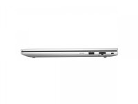 HP ProBook 4 G1iR Notebook - Intel Core 7 150U / 1.8 GHz - Win 11 Pro - Intel Graphics - 16 GB RAM - 512 GB SSD NVMe - 35.6 cm (14")