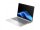 HP ProBook 4 G1iR Notebook - Intel Core 7 150U / 1.8 GHz - Win 11 Pro - Intel Graphics - 16 GB RAM - 512 GB SSD NVMe - 35.6 cm (14")