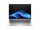 HP ProBook 4 G1iR Notebook - Intel Core 7 150U / 1.8 GHz - Win 11 Pro - Intel Graphics - 16 GB RAM - 512 GB SSD NVMe - 35.6 cm (14")