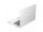 HP ProBook 4 G1iR Notebook - Intel Core 7 150U / 1.8 GHz - Win 11 Pro - Intel Graphics - 16 GB RAM - 512 GB SSD NVMe - 35.6 cm (14")