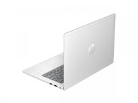 HP ProBook 4 G1iR Notebook - Intel Core i5 i5-1334U - Win 11 Pro - Intel Iris Xe Grafik - 16 GB RAM - 512 GB SSD NVMe - 35.6 cm (14")