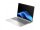 HP ProBook 4 G1iR Notebook - Intel Core 5 120U - Win 11 Pro - Intel Graphics - 16 GB RAM - 512 GB SSD NVMe - 40.6 cm (16")