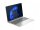 HP ProBook 4 G1iR Notebook - Intel Core 5 120U - Win 11 Pro - Intel Graphics - 16 GB RAM - 512 GB SSD NVMe - 40.6 cm (16")