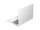 HP ProBook 4 G1iR Notebook - Intel Core 5 120U - Win 11 Pro - Intel Graphics - 16 GB RAM - 512 GB SSD NVMe - 40.6 cm (16")