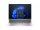 HP ProBook 4 G1iR Notebook AI - Intel Core 7 150U / 1.8 GHz - Win 11 Pro - Intel Graphics - 16 GB RAM - 512 GB SSD NVMe - 40.6 cm (16")