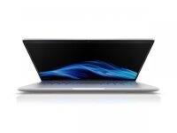 HP EliteBook 8 G1a Notebook AI - 169-Grad Drehgelenkdesign - AMD Ryzen 5 230 / 3.5 GHz - Win 11 Pro - Radeon 760M - 16 GB RAM - 512 GB SSD NVMe - 35.6 cm (14")