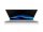 HP EliteBook 8 G1a Notebook AI - 169-Grad Drehgelenkdesign - AMD Ryzen 5 230 / 3.5 GHz - Win 11 Pro - Radeon 760M - 16 GB RAM - 512 GB SSD NVMe - 35.6 cm (14")