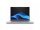 HP EliteBook 8 G1a Notebook AI - 169-Grad Drehgelenkdesign - AMD Ryzen 5 230 / 3.5 GHz - Win 11 Pro - Radeon 760M - 16 GB RAM - 512 GB SSD NVMe - 35.6 cm (14")
