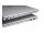 HP EliteBook 8 G1i Notebook AI - 174-Grad-Scharnierdesign - Intel Core Ultra 5 225U / 1.5 GHz - Win 11 Pro - Intel Graphics - 16 GB RAM - 512 GB SSD NVMe - 35.6 cm (14")