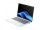 HP EliteBook 8 G1i Notebook AI - 174-Grad-Scharnierdesign - Intel Core Ultra 5 225U / 1.5 GHz - Win 11 Pro - Intel Graphics - 16 GB RAM - 512 GB SSD NVMe - 35.6 cm (14")