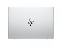 HP EliteBook 8 G1i Notebook AI - Intel Core Ultra 5 225U / 1.5 GHz - Win 11 Pro - Intel Graphics - 16 GB RAM - 512 GB SSD NVMe - 33.8 cm (13.3")