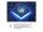HP EliteBook 8 G1i Notebook AI - Intel Core Ultra 5 225U / 1.5 GHz - Win 11 Pro - Intel Graphics - 16 GB RAM - 512 GB SSD NVMe - 33.8 cm (13.3")