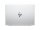 HP EliteBook 8 G1i Notebook AI - Intel Core Ultra 5 225U / 1.5 GHz - Win 11 Pro - Intel Graphics - 16 GB RAM - 512 GB SSD NVMe - 33.8 cm (13.3")
