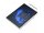 HP EliteBook 8 Flip G1i Notebook AI - Flip-Design - Intel Core Ultra 7 255U - Win 11 Pro - Intel Graphics - 32 GB RAM - 1 TB SSD NVMe - 33.8 cm (13.3")