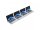 HP EliteBook 8 G1i Notebook AI - 174-Grad-Scharnierdesign - Intel Core Ultra 7 255U - Win 11 Pro - Arc Graphics 140T - 32 GB RAM - 1 TB SSD NVMe - 40.6 cm (16")