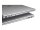 HP EliteBook 8 G1a Notebook AI - 177-Grad Scharnierdesign - AMD Ryzen 7 250 / 3.3 GHz - Win 11 Pro - Radeon 780M - 32 GB RAM - 1 TB SSD NVMe - 40.6 cm (16")