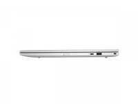 HP EliteBook 8 G1i Notebook Next Gen AI - 174-Grad-Scharnierdesign - Intel Core Ultra 7 258V - Win 11 Pro - Intel Arc Graphics 140V - 32 GB RAM - 1 TB SSD NVMe - 40.6 cm (16")