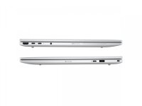 HP EliteBook 8 G1i Notebook Next Gen AI - 174-Grad-Scharnierdesign - Intel Core Ultra 7 258V - Win 11 Pro - Intel Arc Graphics 140V - 32 GB RAM - 1 TB SSD NVMe - 40.6 cm (16")