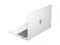 HP EliteBook 8 G1i Notebook Next Gen AI - 174-Grad-Scharnierdesign - Intel Core Ultra 7 258V - Win 11 Pro - Intel Arc Graphics 140V - 32 GB RAM - 1 TB SSD NVMe - 40.6 cm (16")