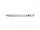 HP EliteBook 8 G1i Notebook Next Gen AI - 174-Grad-Scharnierdesign - Intel Core Ultra 7 258V - Win 11 Pro - Intel Arc Graphics 140V - 32 GB RAM - 1 TB SSD NVMe - 40.6 cm (16")