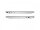 HP EliteBook 8 G1i Notebook Next Gen AI - 174-Grad-Scharnierdesign - Intel Core Ultra 7 258V - Win 11 Pro - Intel Arc Graphics 140V - 32 GB RAM - 1 TB SSD NVMe - 40.6 cm (16")