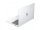 HP EliteBook 8 G1i Notebook Next Gen AI - 174-Grad-Scharnierdesign - Intel Core Ultra 7 258V - Win 11 Pro - Intel Arc Graphics 140V - 32 GB RAM - 1 TB SSD NVMe - 40.6 cm (16")