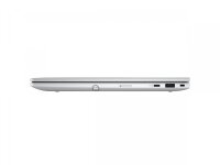 HP EliteBook 8 Flip G1i Notebook AI - Flip-Design - Intel...