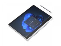 HP EliteBook 8 Flip G1i Notebook AI - Flip-Design - Intel...