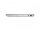 HP EliteBook 8 Flip G1i Notebook AI - Flip-Design - Intel Core Ultra 5 225U - Win 11 Pro - Intel Graphics - 16 GB RAM - 512 GB SSD NVMe - 33.8 cm (13.3")