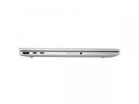 HP EliteBook 8 G1i Notebook AI - 174-Grad-Scharnierdesign...