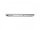 HP EliteBook 8 G1i Notebook AI - 174-Grad-Scharnierdesign - Intel Core Ultra 7 255U / 2 GHz - Win 11 Pro - Intel Graphics - 32 GB RAM - 1 TB SSD NVMe - 33.8 cm (13.3")