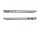 HP EliteBook 6 G1i Notebook AI - 177-Grad Scharnierdesign - Intel Core Ultra 7 255U / 2 GHz - Win 11 Pro - Intel Graphics - 32 GB RAM - 1 TB SSD NVMe, TLC - 33.8 cm (13.3")
