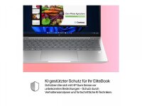 HP EliteBook 6 G1i Notebook AI - 177-Grad Scharnierdesign...