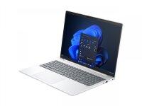 HP EliteBook 8 G1i Notebook AI - 174-Grad-Scharnierdesign...