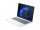 HP EliteBook 8 G1i Notebook AI - 174-Grad-Scharnierdesign - Intel Core Ultra 5 225U / 1.5 GHz - Win 11 Pro - Intel Graphics - 16 GB RAM - 512 GB SSD NVMe - 40.6 cm (16")